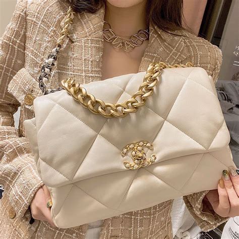 where to buy goo replica bags|best replica purses.